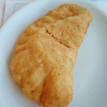 Jolly Comida