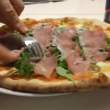 Jolly Comida