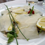 Chegoya Essen