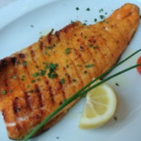 Chegoya Essen