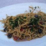 Chegoya Essen