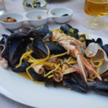 Chegoya Essen