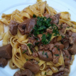 Chegoya Essen