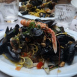 Chegoya Essen
