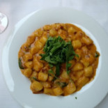 Chegoya Essen