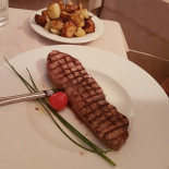 Chegoya Essen