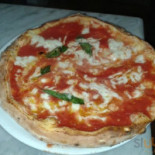 Borgo Antico Comida