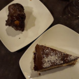Trattoria Carmela Nourriture