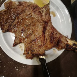 Trattoria Carmela Nourriture