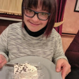 L'olmo Pizzeria Nourriture