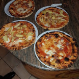 Mamma Richetta Nourriture