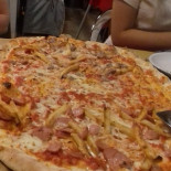 Il Vizio