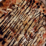 Il Vizio food