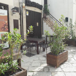 Medieval Esterno
