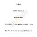 That's Amore Carte