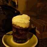 That's Amore Nourriture