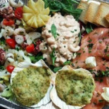 Pizzeria Vecchio Sole Nourriture