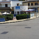 Don Santo Nourriture