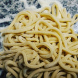 Monilli Comida