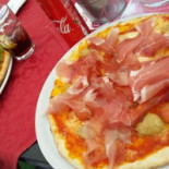 La Loda Nourriture