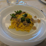 Cane' Essen