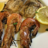 Simo Comida