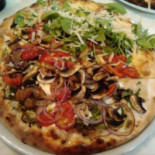 Simo Comida