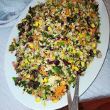 Simo Comida