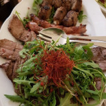 Simo Comida