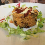 Simo Comida