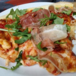 Licchio's Cibo