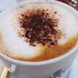 Licchio's Cibo