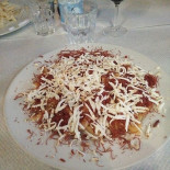 Locanda Aquileia Nourriture