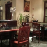 Locanda Aquileia Nourriture