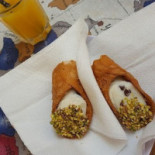 Licchio's Cibo