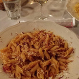 Locanda Aquileia Nourriture