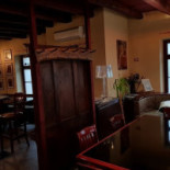 Locanda Aquileia À l'intérieur