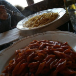 Locanda Aquileia Nourriture