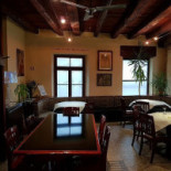 Locanda Aquileia Nourriture