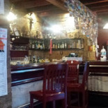 Locanda Aquileia Nourriture