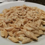 Locanda Aquileia Nourriture