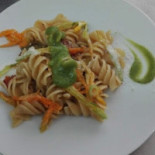 Sevent In Food