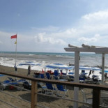 Mojito Beach Nourriture