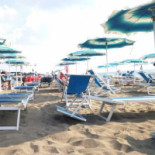 Mojito Beach Extérieur