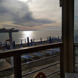 Mojito Beach Extérieur