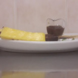 La Casetta Essen