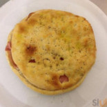 C'era Una Volta Comida