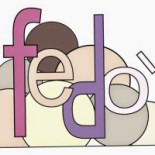 Fedo Dentro