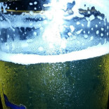 The Dragon Pub Comida