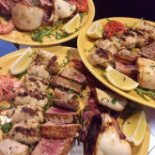 La Bitta Comida
